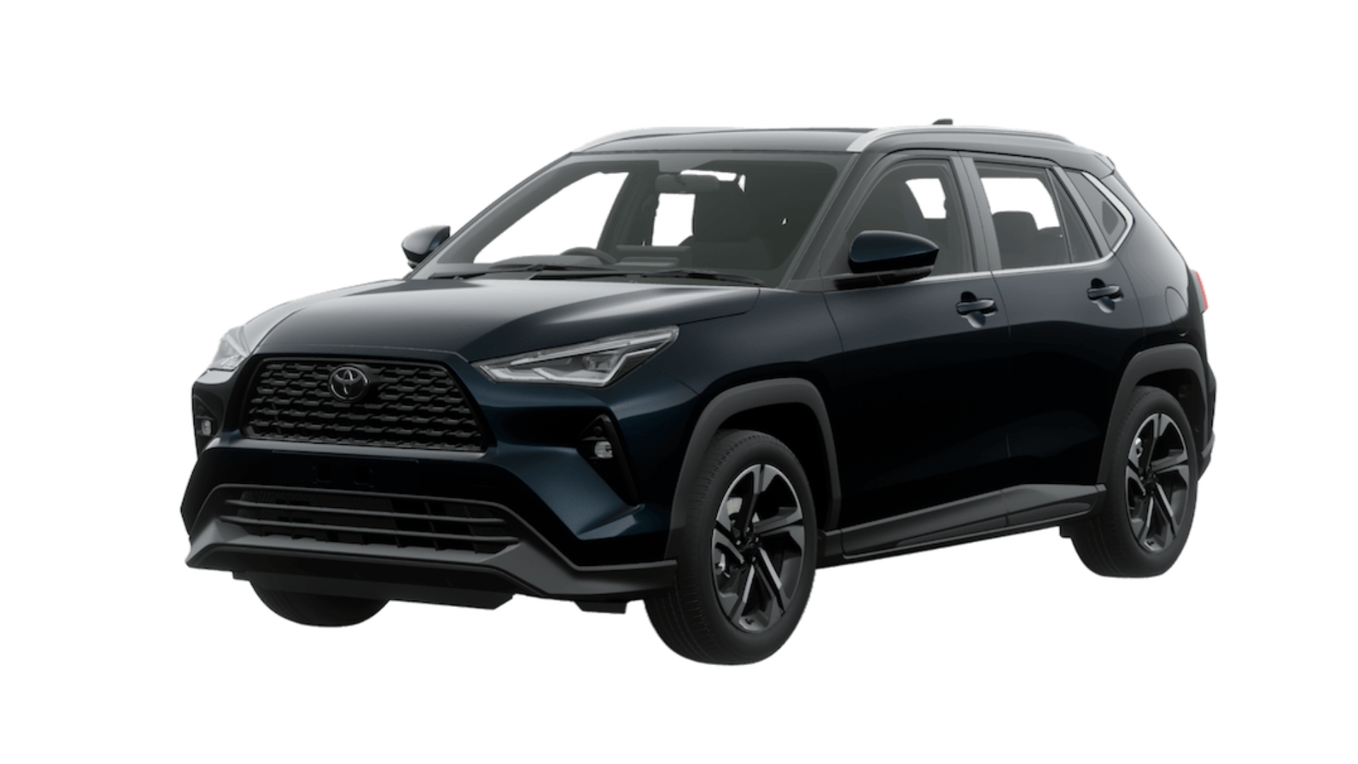2021 INFINITI QX80
